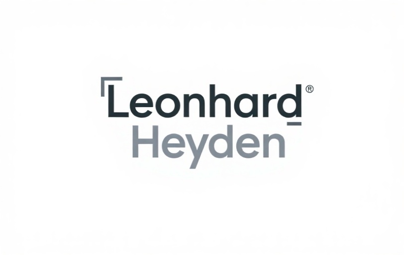 Leonhard Heyden | Taschen & Accessoires