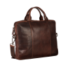 Ambitionmeetsaesthetic.shop03a536dc29 1