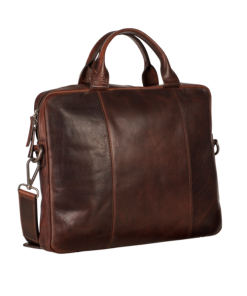 Ambitionmeetsaesthetic.shop03a536dc29 1