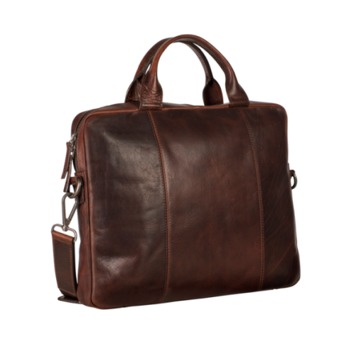 Ambitionmeetsaesthetic.shop03a536dc29 1