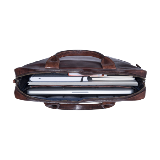 Ambitionmeetsaesthetic.shop03a536dc29 2