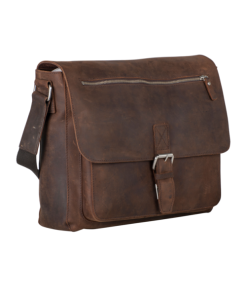 Ambitionmeetsaesthetic.shop03a702b6f0 1