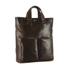 Ambitionmeetsaesthetic.shop03fe2fdcab 1