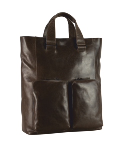 Ambitionmeetsaesthetic.shop03fe2fdcab 1