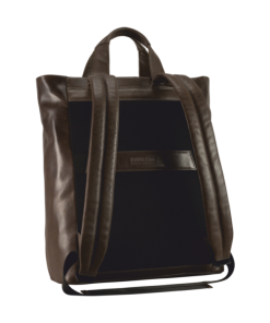 Ambitionmeetsaesthetic.shop03fe2fdcab 2