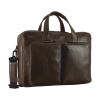 Ambitionmeetsaesthetic.shop06208cf7a0 1
