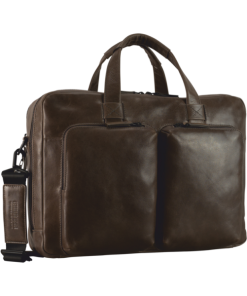 Ambitionmeetsaesthetic.shop06208cf7a0 1