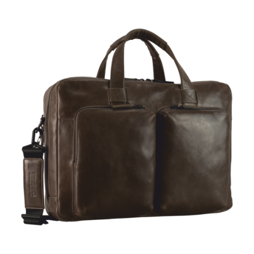 Ambitionmeetsaesthetic.shop06208cf7a0 1