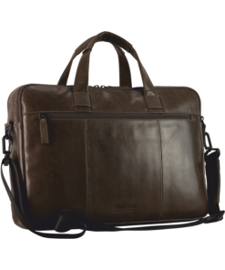Ambitionmeetsaesthetic.shop06208cf7a0 2