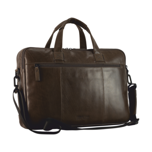 Ambitionmeetsaesthetic.shop06208cf7a0 2