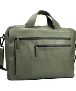 Ambitionmeetsaesthetic.shop06c194ea04 1