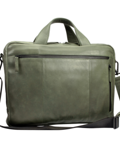 Ambitionmeetsaesthetic.shop06c194ea04 2
