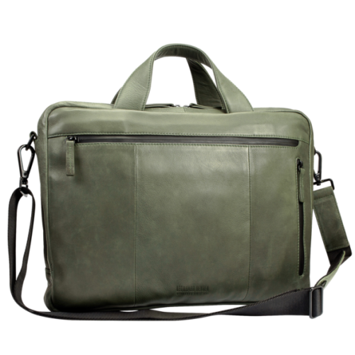 Ambitionmeetsaesthetic.shop06c194ea04 2