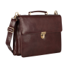 Ambitionmeetsaesthetic.shop0784d5bb30 1