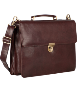 Ambitionmeetsaesthetic.shop0784d5bb30 1