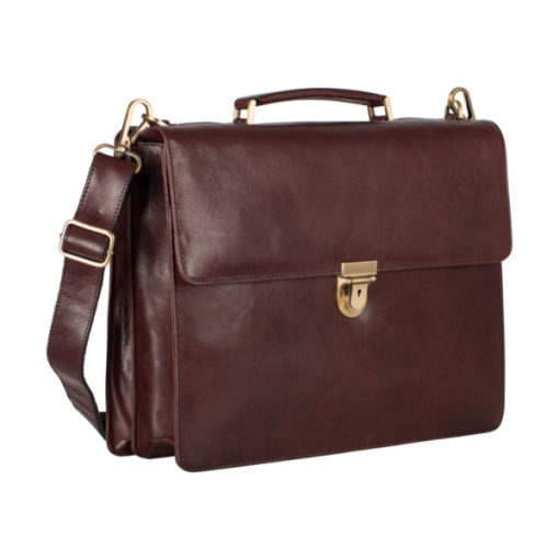 Ambitionmeetsaesthetic.shop0784d5bb30 1