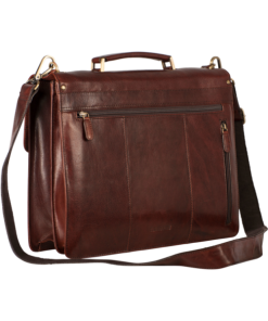 Ambitionmeetsaesthetic.shop0784d5bb30 2