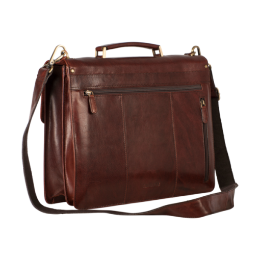 Ambitionmeetsaesthetic.shop0784d5bb30 2