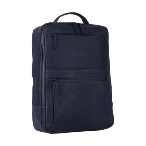 Ambitionmeetsaesthetic.shop08b748a69f 1