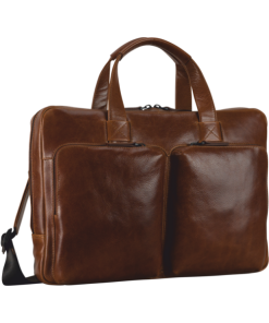 Ambitionmeetsaesthetic.shop0b89c4f532 1