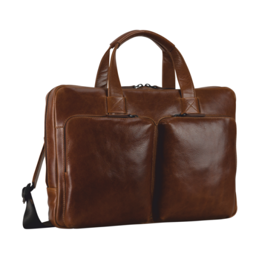 Ambitionmeetsaesthetic.shop0b89c4f532 1
