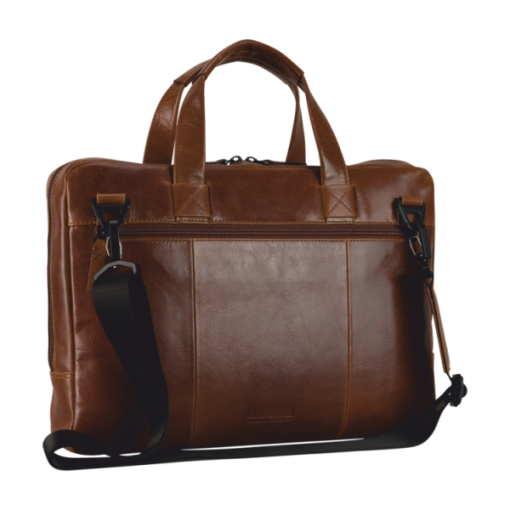 Ambitionmeetsaesthetic.shop0b89c4f532 2
