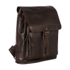 Ambitionmeetsaesthetic.shop0cc54819db 1