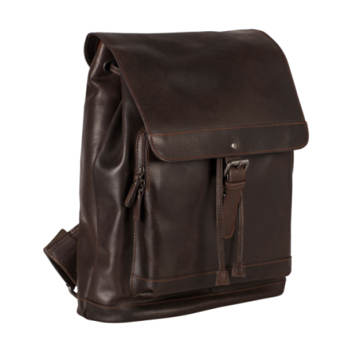Ambitionmeetsaesthetic.shop0cc54819db 1