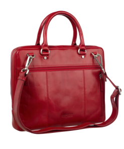 Ambitionmeetsaesthetic.shop109914de35 2