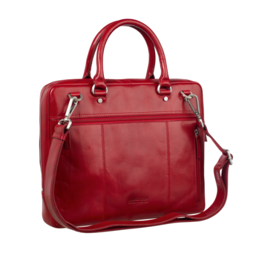 Ambitionmeetsaesthetic.shop109914de35 2