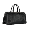 Ambitionmeetsaesthetic.shop11958fa1c7 1