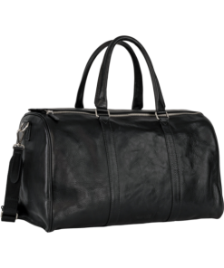 Ambitionmeetsaesthetic.shop11958fa1c7 1