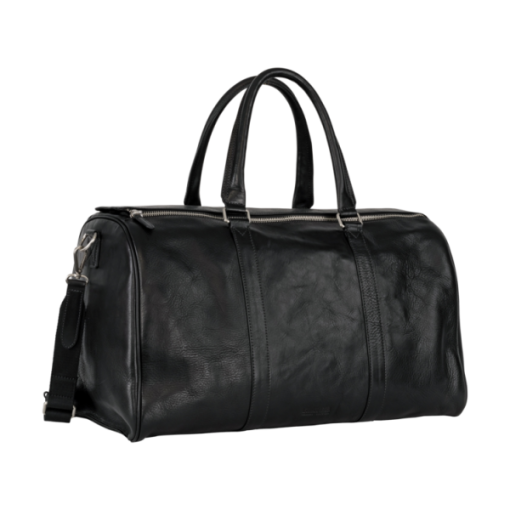 Ambitionmeetsaesthetic.shop11958fa1c7 1