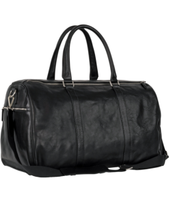 Ambitionmeetsaesthetic.shop11958fa1c7 2