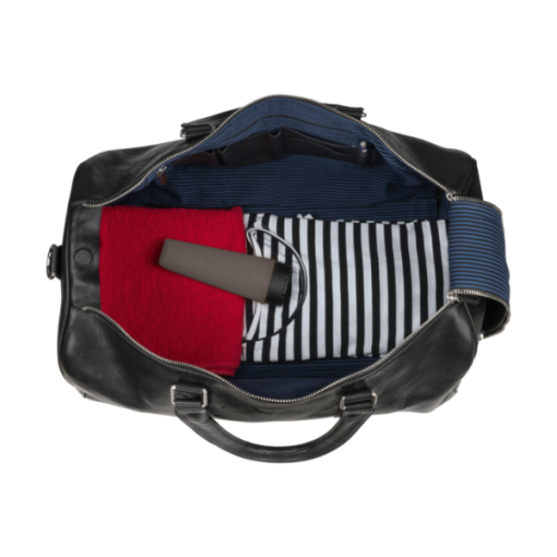 Ambitionmeetsaesthetic.shop11958fa1c7 3
