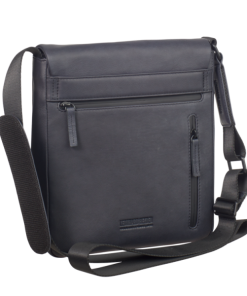 Ambitionmeetsaesthetic.shop119cfd6ac7 2