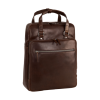 Ambitionmeetsaesthetic.shop12ae24c05d 1