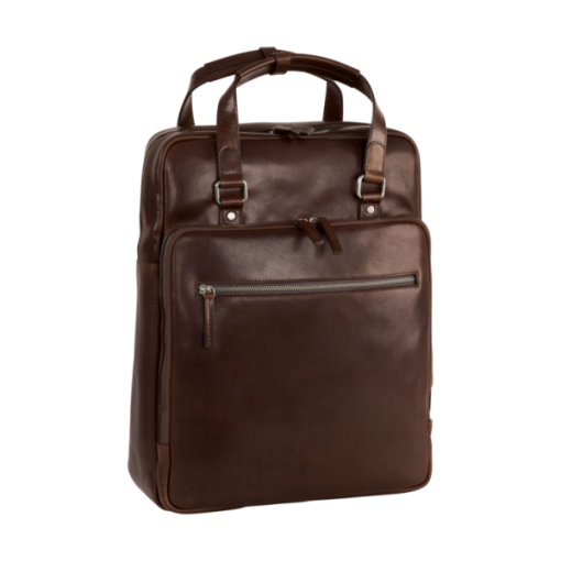 Ambitionmeetsaesthetic.shop12ae24c05d 1