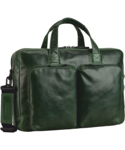 Ambitionmeetsaesthetic.shop18494e6ae8 1
