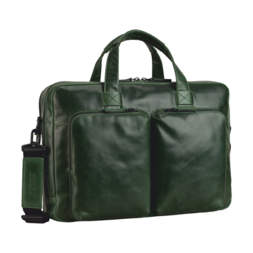 Ambitionmeetsaesthetic.shop18494e6ae8 1