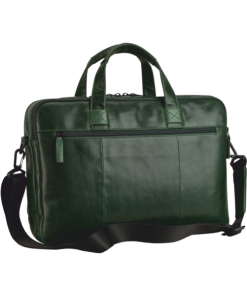 Ambitionmeetsaesthetic.shop18494e6ae8 2
