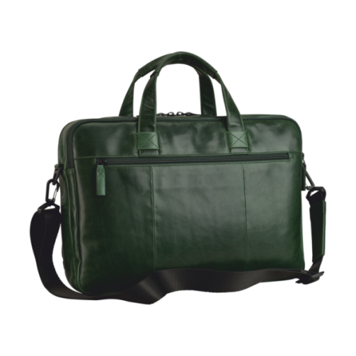 Ambitionmeetsaesthetic.shop18494e6ae8 2