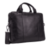 Ambitionmeetsaesthetic.shop18cdd4319d 1