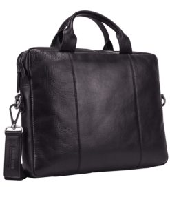 Ambitionmeetsaesthetic.shop18cdd4319d 1