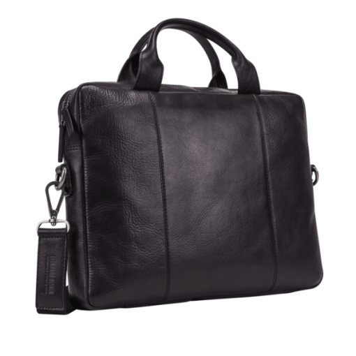 Ambitionmeetsaesthetic.shop18cdd4319d 1