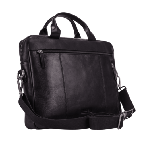 Ambitionmeetsaesthetic.shop18cdd4319d 2