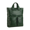 Ambitionmeetsaesthetic.shop1979eced68 1