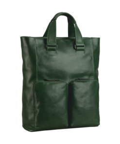 Ambitionmeetsaesthetic.shop1979eced68 1