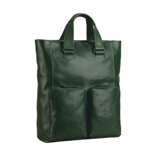 Ambitionmeetsaesthetic.shop1979eced68 1
