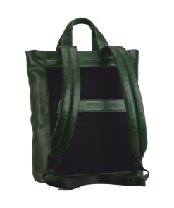 Ambitionmeetsaesthetic.shop1979eced68 2